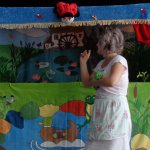 phoca_thumb_m_divadlo 63 Fotogalerie